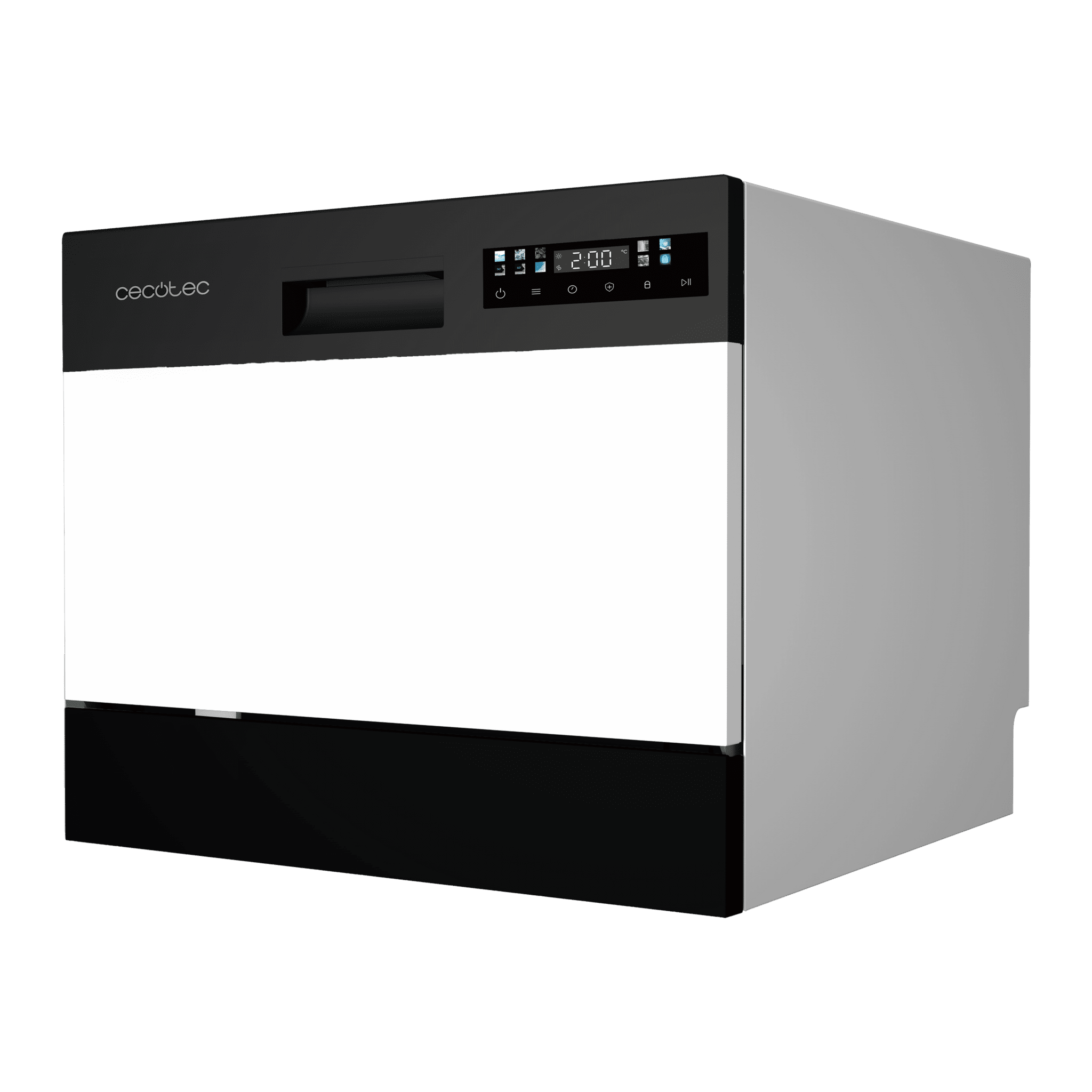 Cecotec Bolero Aguazero 2300 · Photo 3 of 3