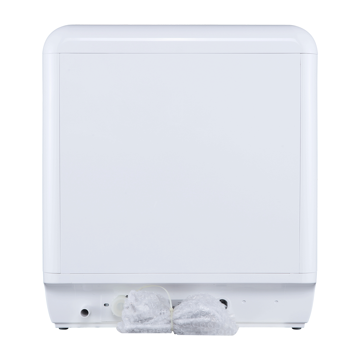 COMFEE CTS 5.3F — White · Photo 5 of 5