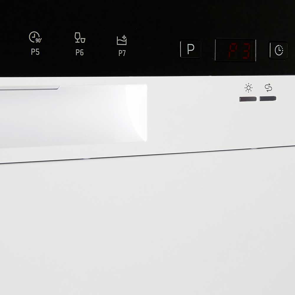 Cookology CTTD6WH · Photo 4 of 5
