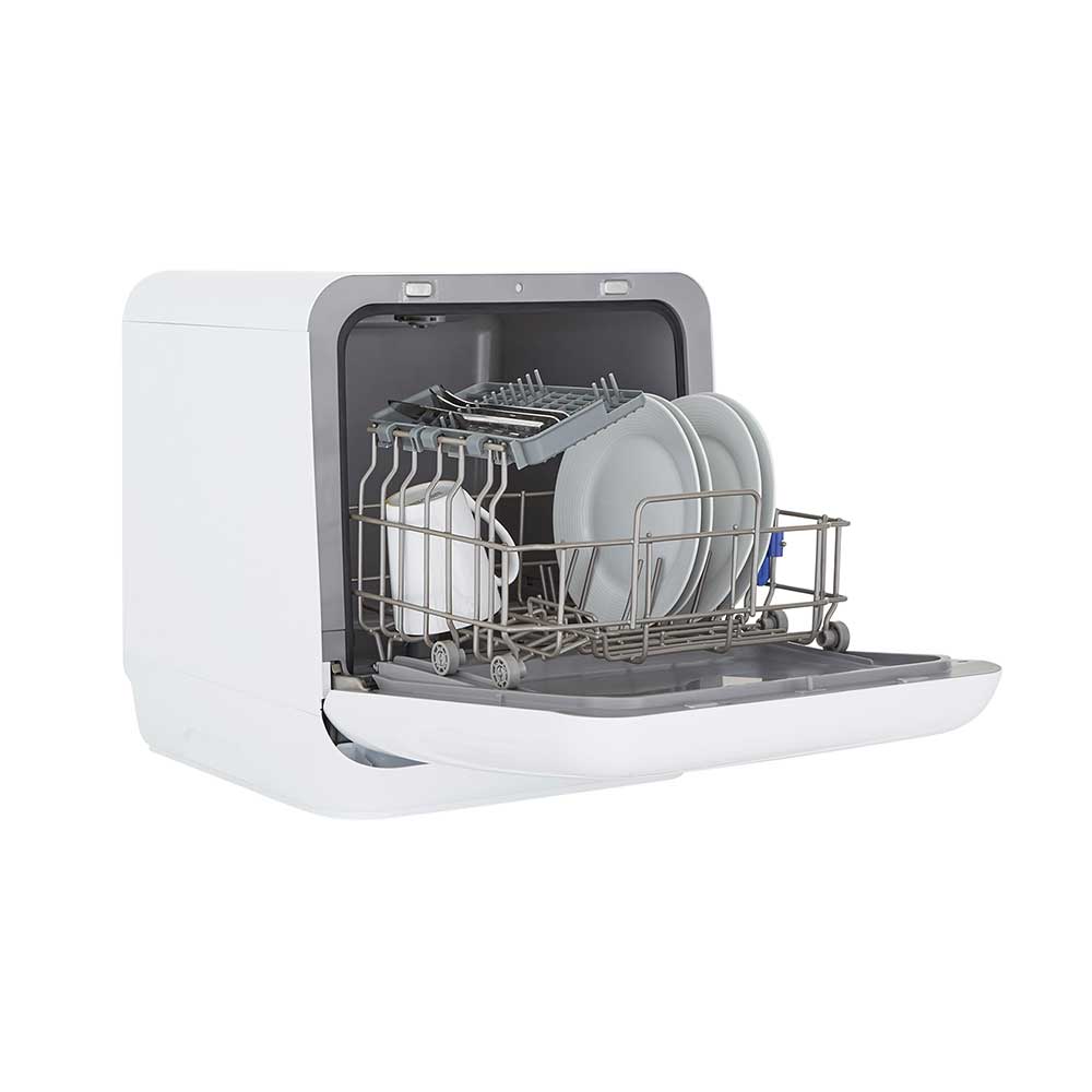 Cookology MCDW2WH · Photo 2 of 5