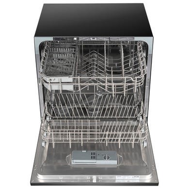 electriQ EQDWTTXLB · Photo 3 of 3