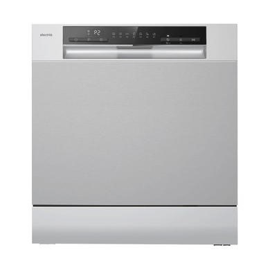 electriQ EQDWTTXLS · Photo 1 of 3
