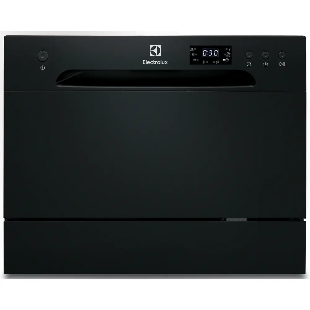 Electrolux ESF2400OK · Photo 1 of 4