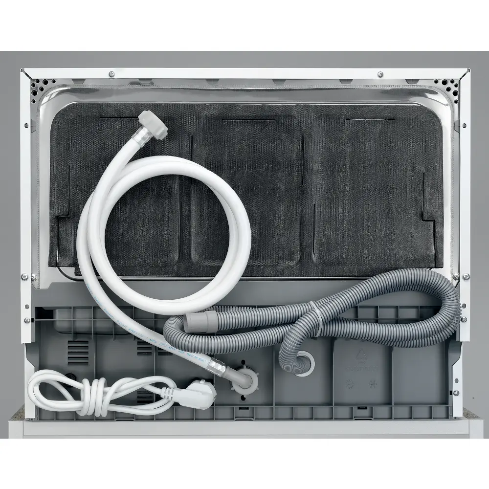 Electrolux ESF2400OK · Photo 2 of 4