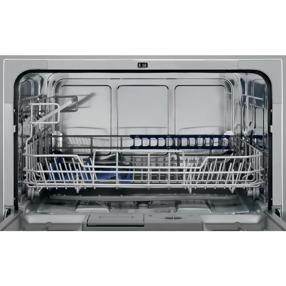 Electrolux ESF2400OK · Photo 3 of 4