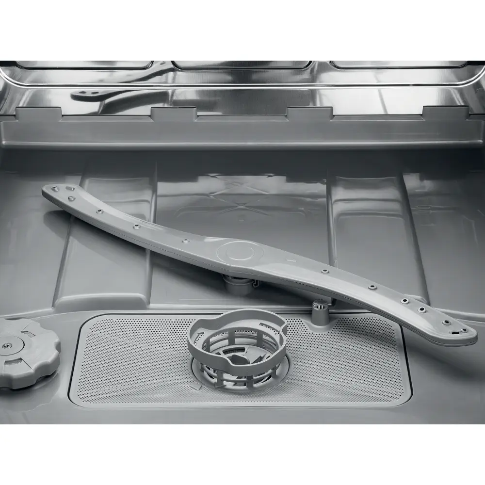 Electrolux ESF2400OK · Photo 4 of 4