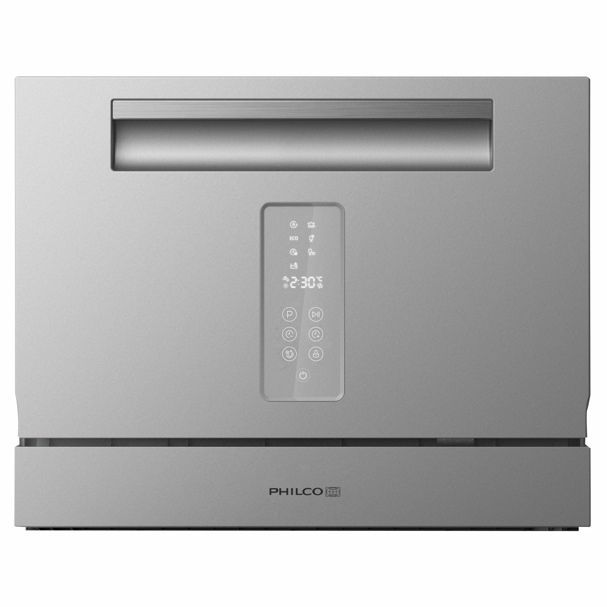 Philco PDT 67 DF · Photo 1 of 3