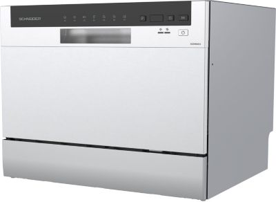 Schneider SCDW649-S · Photo 3 of 5