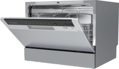 Schneider SCDW649-S · Photo 4 of 5