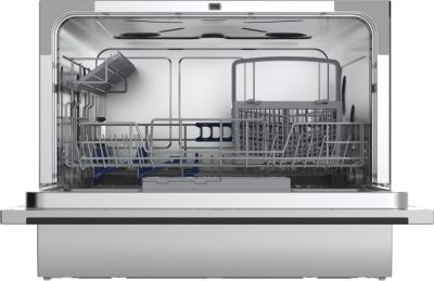 Schneider SCDW649-S · Photo 5 of 5
